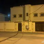 عماره دورين. ادوار في عبيان مخطط الصوامع