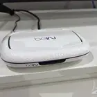 جهاز بي ان خليجي للبيع