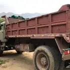 قلاب بوز عايدي 24 للبيع