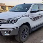 توصيل - نقل - نقل مواشي