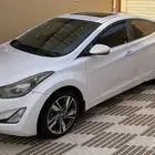 النترا 2015 فل كامل