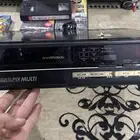 فيديو شارب VHS