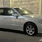 للبيع لكزس GS 300 موديل 2004