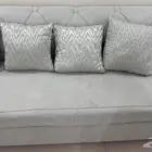 كنب منزل