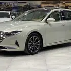 هيونداي ازيرا سمارت 2023