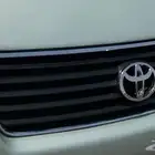 شبك كامري 2000