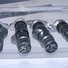 بلف تنسيم سريع EXCEED جديد
