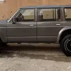 باترول معدل LS3