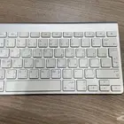 كيبورد أبل لاسلكي   ماوس أبل (Magic Mouse) أصلية