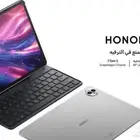 هونر باد 10 الجهاز جديد
