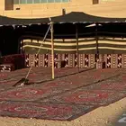 ابو عوض للحفلات والمناسبات يوجد بيوت شعر