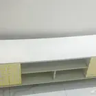 طاوله