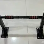 بار عقلة