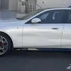 الفئة الخامسة 2024 الناغي M Kit