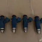 بخاخات باترول فتك TB48