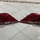 اسطبات اوريون 2010-2011 اصلي