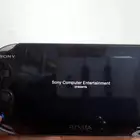 تهكير ps vita