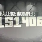 للبيع غواصات قراند GTA5 نسخة عادية كل غواصه ب 1.50 ريال