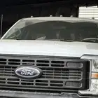 بدايه تصميم صندوق