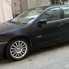 ميركوري ميلان 2007