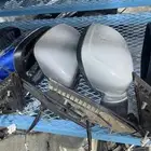 مرايات جيلي كولراي 2021-2022