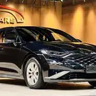 كيا K8 2022 (( عرض خاص ))