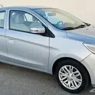 ميتسوبيشي اتراج مشي قليل فلكل البيع 35 الف ريال