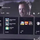 حساب سوني متعوب عليه ..
