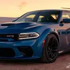 مطلوب مخبط مصدوم