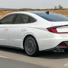 مطلووب سوناتا 2017 وفوق