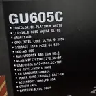 Rog Zephyrus G16 Gaming Laptop