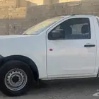للبيع ايسوزو غماره