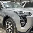 هافال جوليان 2026 اكتيف