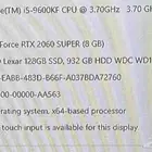 pc gaming