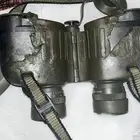 دربيل كفو ومن نوع قديم كل شي ثقه يبغله جلد بس