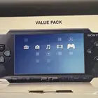 psp -بي اس بي نظيف