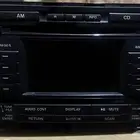 شاشة ماردا 2010cx9
