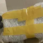 المكيف الحار سوناتا 20-23 اصلية جديدة (نقص موية الرديتر)