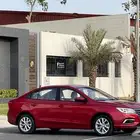 MG - سعودي - 5 - 2023