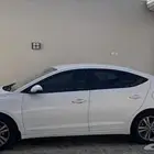 النترا 17 نظيف