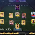 حساب ستيم فيفا 26   fc26