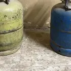للبيع دافورين