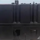 سنترلوك مرسيدس فياقرا