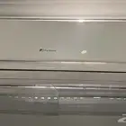 مكيف