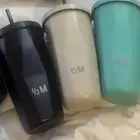مق هاف مليون