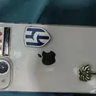 آيفون 14 نضيف 256