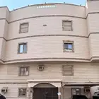 شقه للايجار جده العزيزيه