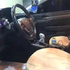 النترا 2018 ديزل مشروطه بدي ومتحركات