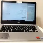 لابتوب ديل