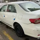 كورلا 2011